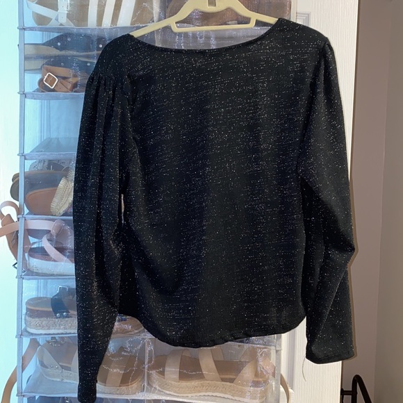 Top - Picture 5 of 5